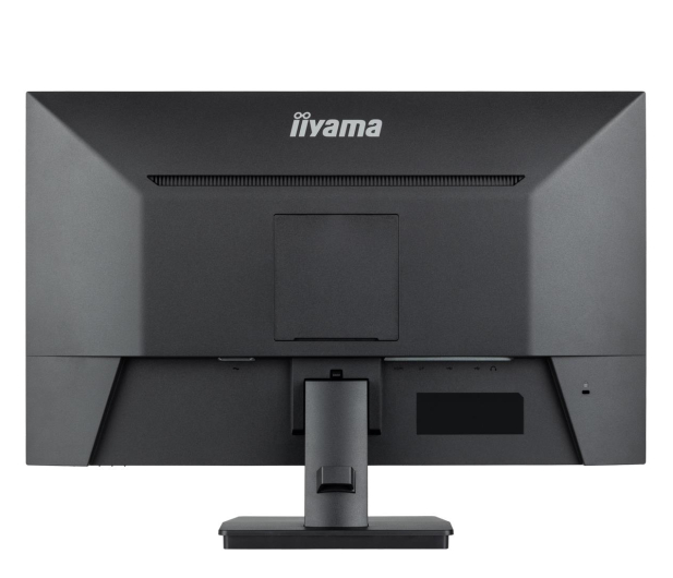 IIYAMA Prolite XU2493HSU-B7 - 1311955 - zdjęcie 6